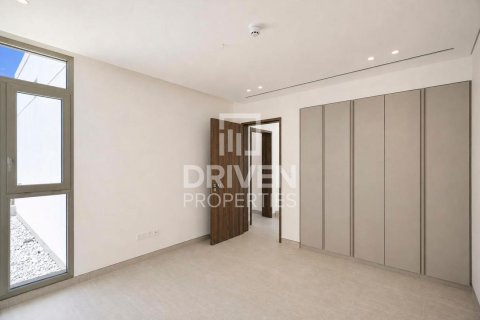 Vila v Jumeirah Park, Dubai, SAE 5 spální, 671.41 m2 č. 765597 - Fotografia 11