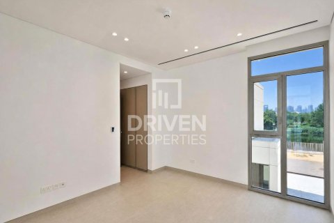 Vila v Jumeirah Park, Dubai, SAE 5 spální, 671.41 m2 č. 765597 - Fotografia 12