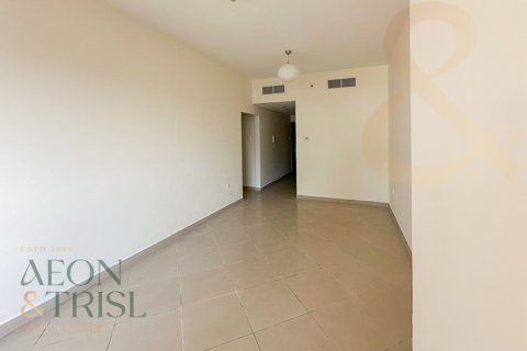 Apartman u Jumeirah Lake Towers, Dubai, UAE 2 spavaćih soba, 123 m2 Br. 648237 - fotografija 4