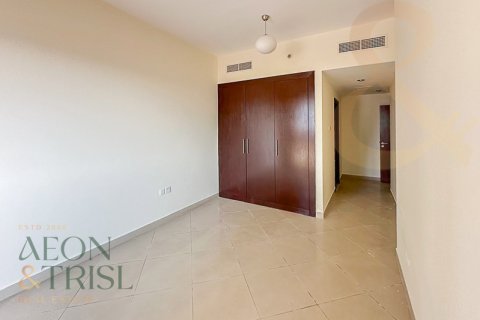 Apartman u Jumeirah Lake Towers, Dubai, UAE 2 spavaćih soba, 123 m2 Br. 648237 - fotografija 1