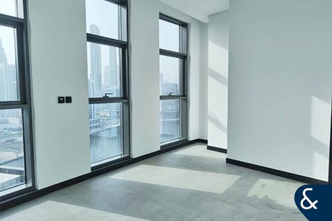 Снять в аренду квартиру в Бизнес-Бэй, Дубай, ОАЭ 2 спальни, 113м2, № 668400 - фото 14