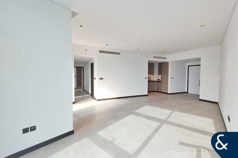 Снять в аренду квартиру в Бизнес-Бэй, Дубай, ОАЭ 2 спальни, 113м2, № 668400 - фото 4