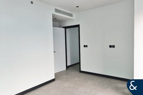 Снять в аренду квартиру в Бизнес-Бэй, Дубай, ОАЭ 2 спальни, 113м2, № 668400 - фото 10