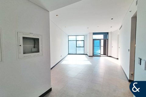 Снять в аренду квартиру в Бизнес-Бэй, Дубай, ОАЭ 2 спальни, 113м2, № 668400 - фото 6