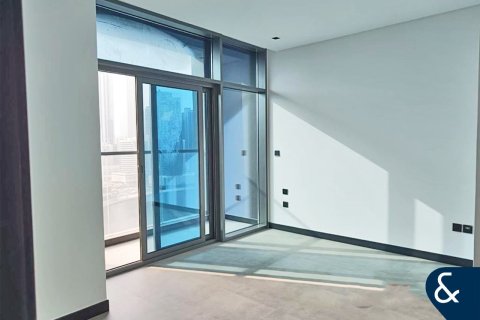 Снять в аренду квартиру в Бизнес-Бэй, Дубай, ОАЭ 2 спальни, 113м2, № 668400 - фото 9