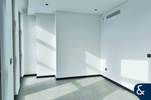 Снять в аренду квартиру в Бизнес-Бэй, Дубай, ОАЭ 2 спальни, 113м2, № 668400 - фото 7