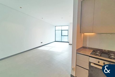 Снять в аренду квартиру в Бизнес-Бэй, Дубай, ОАЭ 2 спальни, 113м2, № 668400 - фото 3