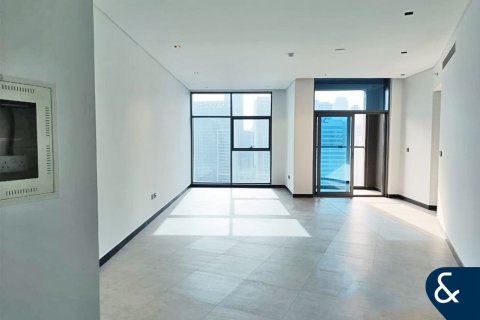 Снять в аренду квартиру в Бизнес-Бэй, Дубай, ОАЭ 2 спальни, 113м2, № 668400 - фото 2