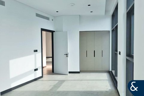 Снять в аренду квартиру в Бизнес-Бэй, Дубай, ОАЭ 2 спальни, 113м2, № 668400 - фото 5