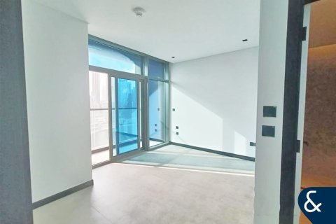 Снять в аренду квартиру в Бизнес-Бэй, Дубай, ОАЭ 2 спальни, 113м2, № 668400 - фото 11