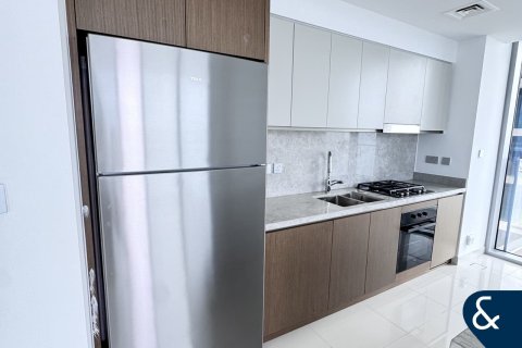 Dubai Harbour, Dubai, UAE의 임대용 아파트 침실 2개, 137제곱미터 번호 668403 - 사진 6