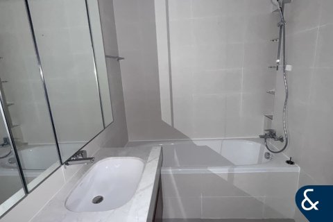 Dubai Harbour, Dubai, UAE의 임대용 아파트 침실 2개, 137제곱미터 번호 668403 - 사진 16