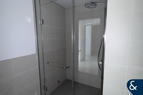 Dubai Harbour, Dubai, UAE의 임대용 아파트 침실 2개, 137제곱미터 번호 668403 - 사진 19