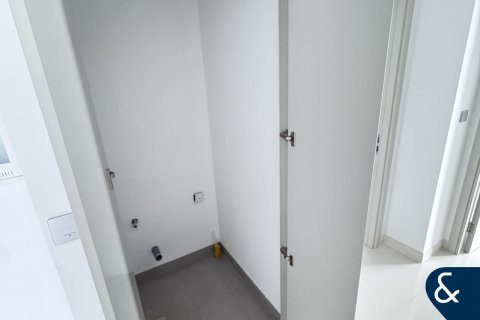 Dubai Harbour, Dubai, UAE의 임대용 아파트 침실 2개, 137제곱미터 번호 668403 - 사진 24