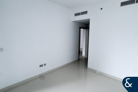 Dubai Harbour, Dubai, UAE의 임대용 아파트 침실 2개, 137제곱미터 번호 668403 - 사진 14