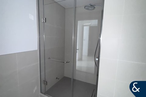 Dubai Harbour, Dubai, UAE의 임대용 아파트 침실 2개, 137제곱미터 번호 668403 - 사진 20