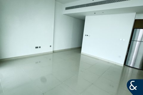 Dubai Harbour, Dubai, UAE의 임대용 아파트 침실 2개, 137제곱미터 번호 668403 - 사진 10