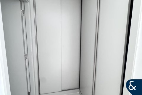 Dubai Harbour, Dubai, UAE의 임대용 아파트 침실 2개, 137제곱미터 번호 668403 - 사진 23