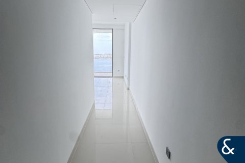 Dubai Harbour, Dubai, UAE의 임대용 아파트 침실 2개, 137제곱미터 번호 668403 - 사진 25