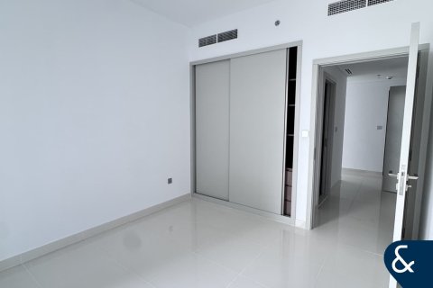 Dubai Harbour, Dubai, UAE의 임대용 아파트 침실 2개, 137제곱미터 번호 668403 - 사진 12