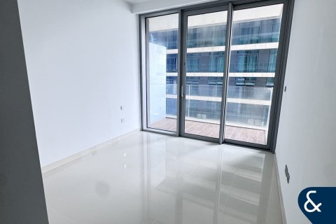 Dubai Harbour, Dubai, UAE의 임대용 아파트 침실 2개, 137제곱미터 번호 668403 - 사진 13