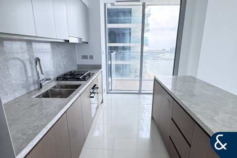 Dubai Harbour, Dubai, UAE의 임대용 아파트 침실 2개, 137제곱미터 번호 668403 - 사진 7