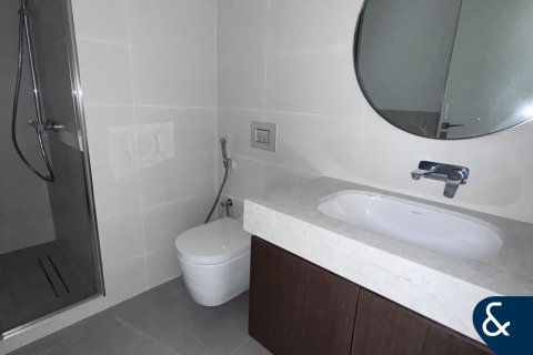 Dubai Harbour, Dubai, UAE의 임대용 아파트 침실 2개, 137제곱미터 번호 668403 - 사진 18