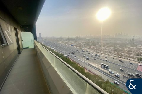 Jumeirah Village Circle, Dubai, संयुक्त अरब अमीरात में अपार्टमेंट, 2 बेडरूम, 110 वर्ग मीटर, संख्या 668401 - फ़ोटो 6