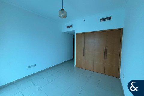 Apartamento en alquiler en Dubai Marina, Dubai, EAU 3 dormitorios, 195 m2 № 668406 - foto 13