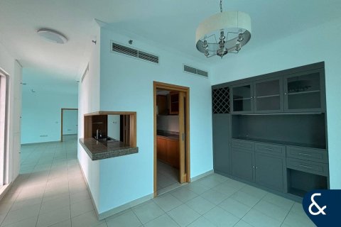 Apartamento en alquiler en Dubai Marina, Dubai, EAU 3 dormitorios, 195 m2 № 668406 - foto 3