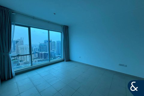 Apartamento en alquiler en Dubai Marina, Dubai, EAU 3 dormitorios, 195 m2 № 668406 - foto 7