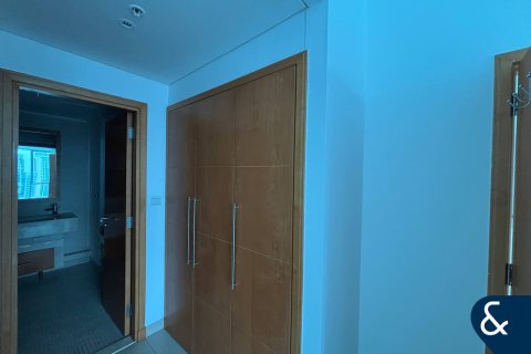 Apartamento en alquiler en Dubai Marina, Dubai, EAU 3 dormitorios, 195 m2 № 668406 - foto 9