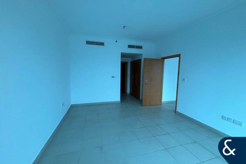 Apartamento en alquiler en Dubai Marina, Dubai, EAU 3 dormitorios, 195 m2 № 668406 - foto 8