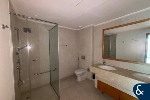 Apartamento en alquiler en Dubai Marina, Dubai, EAU 3 dormitorios, 195 m2 № 668406 - foto 10