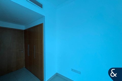 Apartamento en alquiler en Dubai Marina, Dubai, EAU 3 dormitorios, 195 m2 № 668406 - foto 16