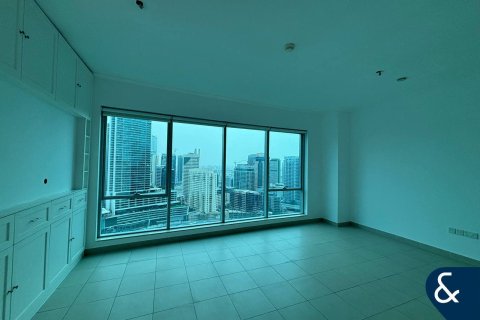 Apartamento en alquiler en Dubai Marina, Dubai, EAU 3 dormitorios, 195 m2 № 668406 - foto 5