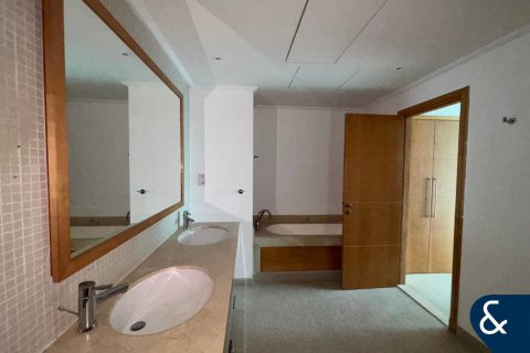 Apartamento en alquiler en Dubai Marina, Dubai, EAU 3 dormitorios, 195 m2 № 668406 - foto 11