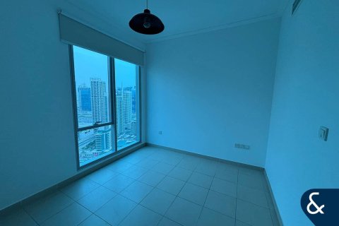 Apartamento en alquiler en Dubai Marina, Dubai, EAU 3 dormitorios, 195 m2 № 668406 - foto 15