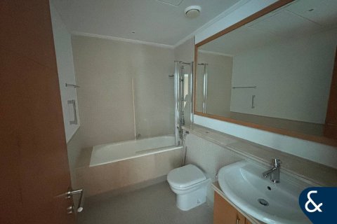 Apartamento en alquiler en Dubai Marina, Dubai, EAU 3 dormitorios, 195 m2 № 668406 - foto 17