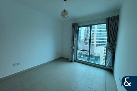 Apartamento en alquiler en Dubai Marina, Dubai, EAU 3 dormitorios, 195 m2 № 668406 - foto 12