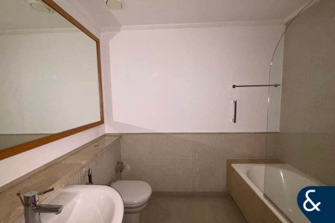 Apartamento en alquiler en Dubai Marina, Dubai, EAU 3 dormitorios, 195 m2 № 668406 - foto 14