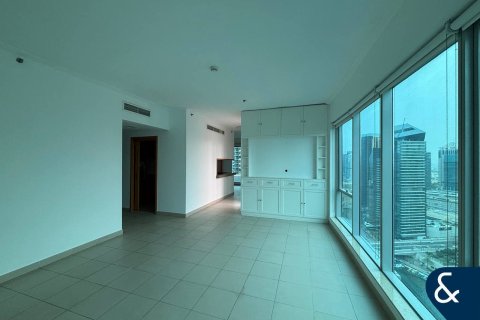 Apartamento en alquiler en Dubai Marina, Dubai, EAU 3 dormitorios, 195 m2 № 668406 - foto 6