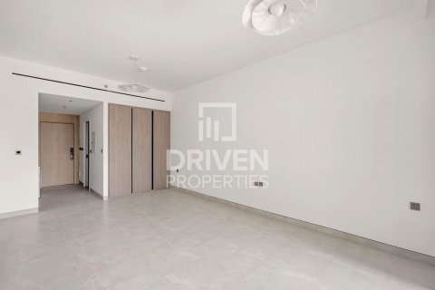 Müüa korter asukohaga Jumeirah Village Circle, Dubai, AÜE: 1 toaline, 45.62 m² Nr 765472 - pilt 6