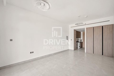 Müüa korter asukohaga Jumeirah Village Circle, Dubai, AÜE: 1 toaline, 45.62 m² Nr 765472 - pilt 4