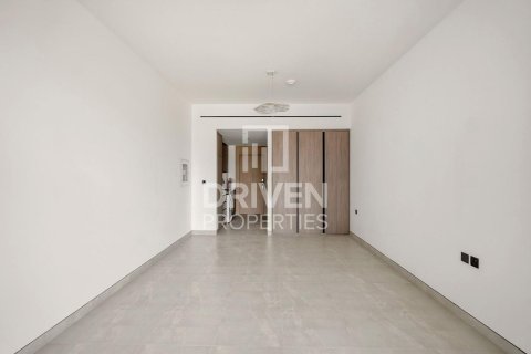 Müüa korter asukohaga Jumeirah Village Circle, Dubai, AÜE: 1 toaline, 45.62 m² Nr 765472 - pilt 5