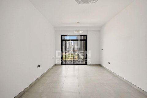 Müüa korter asukohaga Jumeirah Village Circle, Dubai, AÜE: 1 toaline, 45.62 m² Nr 765472 - pilt 2