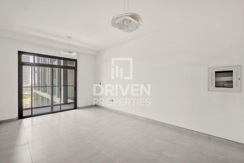 Müüa korter asukohaga Jumeirah Village Circle, Dubai, AÜE: 1 toaline, 45.62 m² Nr 765472 - pilt 3