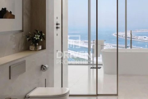 آپارتمان برای فروش در  Dubai Harbour، Dubai، امارات متحده عربی  3 خوابه ، 222.04 متر مربع ، شماره 765474 - تصویر 11
