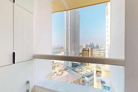 Διαμέρισμα σε Jumeirah Beach Residence, Dubai, ΗΑΕ 1 δωμάτιο, 66.88 τ.μ. Αρ. 750255 - φωτογραφία 10