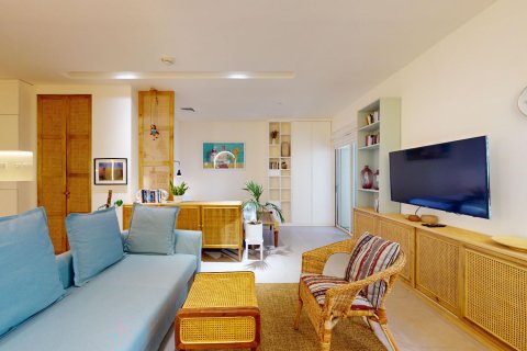 Διαμέρισμα σε Jumeirah Beach Residence, Dubai, ΗΑΕ 1 δωμάτιο, 66.88 τ.μ. Αρ. 750255 - φωτογραφία 8